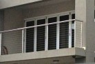 West Ulverstonedecorative-balustrades-3.jpg; ?>