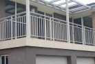 West Ulverstonedecorative-balustrades-45.jpg; ?>