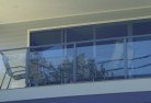 West Ulverstoneglass-balustrades-54.jpg; ?>